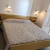 Отель Elsa2, фото 3