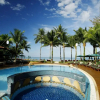 Отель Khaolak Bay Front Resort, фото 35