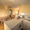 Отель Camelina Suites, фото 5