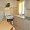 Отель Beachfront Holiday House Eftichia, фото 2