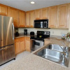 Отель Marisol 604 - Three Bedroom Condo, фото 6