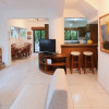 Отель Protaras Green Bay Villa в Протарасе