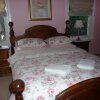 Отель Birchwood Manor, фото 2