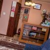 Отель Galant Hotel, фото 5