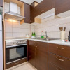 Отель Cozy Panta Remarkable 1-bed Apartment in Orestiada, фото 17