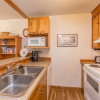 Отель Big Sky - Stillwater 1034, фото 7