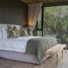 Отель Bayethe Lodge, фото 3