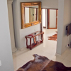 Отель Dakarai B&B, фото 12