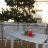 Отель Welcoming Flat for 6 Guests Next to the Beach, фото 4