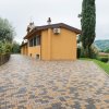 Отель Contemporary Holiday Home in Camaiore with Swimming Pool, фото 14