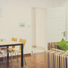 Отель Gk Home Serviced Apartment, фото 6