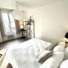 Отель Saint Thomas 76m2 T3, фото 3