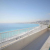 Отель Studio 7 Promenade des Anglais, фото 16