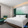 Отель Hampton by Hilton Zhoushan New Town, фото 5