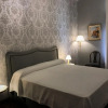 Отель Castille, фото 2