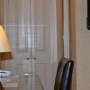 Отель The Elizabeth House Hotel, фото 6