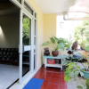 Отель Batik Trinidar Homestay, фото 22