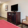 Отель Rodeway Inn & Suites Winnfield, фото 2