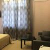 Гостиница Oazis Hotel, фото 2