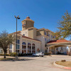 Отель Comfort Suites Gainesville, фото 24