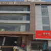 Отель OYO Flagship 807545 Shree Shyam Residency, фото 1