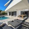 Отель Villa Petra with Private pool, фото 25