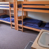 Отель Rowardennan Youth Hostel, фото 43
