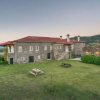 Отель Holiday Home in Ponte de Lima With Swimming Pool, фото 23