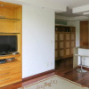 Отель Ipanema Ville Residence Service, фото 3