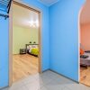 Гостиница FlatHome24 Na Fermskom 32 Apartments, фото 3