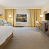 Отель Hampton Inn & Suites-Seattle Woodinville WA, фото 3