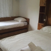 Отель Amiad Country Lodging, фото 5