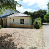 Отель Westgate Cottage, фото 15