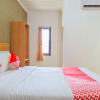 Отель OYO 2547 Assirot Residence, фото 17
