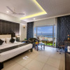 Отель Dwarkadhish Lords Eco Inn, фото 4
