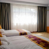 Отель Promise Home Hotel, фото 4