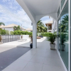 Отель Modern 4 Bedrooms Pool Villa - VY, фото 45