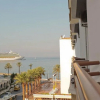 Отель Noa Hotels Kusadasi Beach Club, фото 19