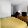Отель Quality Inn & Suites, фото 27