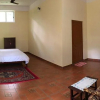 Отель Forest Hills Farm & Guest House, фото 5