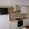 Отель Apartments Leptiric, фото 4