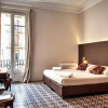 Отель Mihlton Barcelona Boutique B&B, фото 5