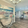 Отель Luxe Cape Coral Escape w/ Pool: 4 Mi to Beach, фото 13