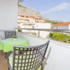 Отель Apartments Makarska, фото 12