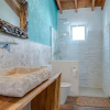 Отель Bed & Breakfast Casa Baliza - Adults Only, фото 26
