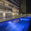 Отель H2 Condominio Cartagena, фото 31