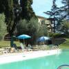 Отель Villa Brignole, фото 6