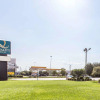 Отель Quality Inn South, фото 15