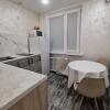Гостиница Квартирный комплекс Светлая в 9-ом микройрайоне 23, фото 15