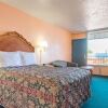 Отель Knights Inn Lawton, фото 6